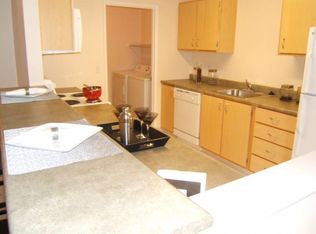 1400 SW 66th Ave APT 8202, Portland, OR 97225