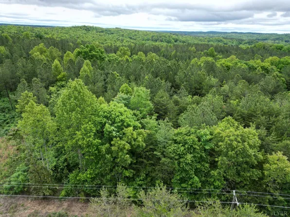 0 Hollywood Rd Lot 12, Appomattox, VA 24522