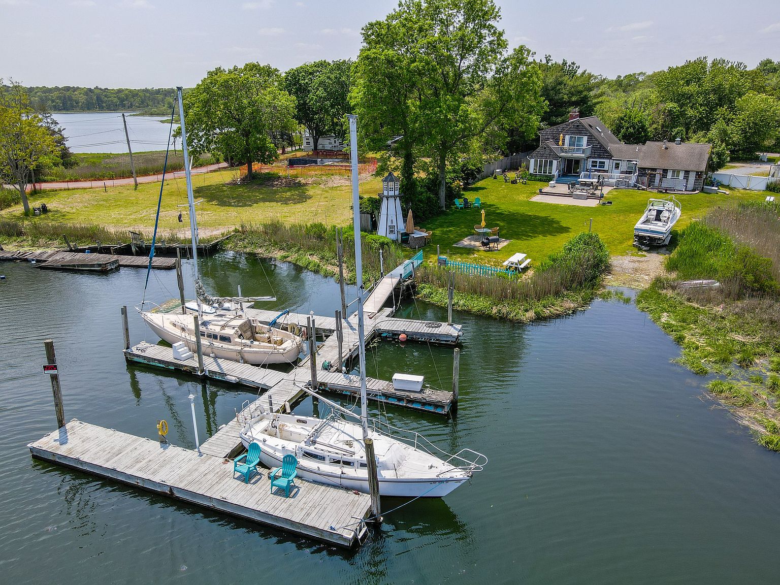 118 Overlook Dr, Aquebogue, NY 11931 MLS 371514 Zillow