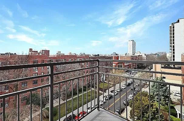 Rented by Rentopia | media 15