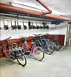 Rented by Mason Group LLC