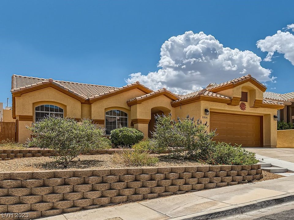 1014 Armillaria St, Henderson, NV 89011 Zillow