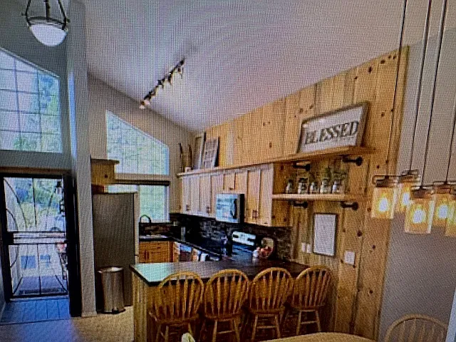 40711 Silver Tip Rd — Photo 6