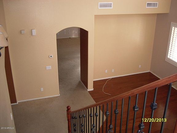 2nd image of 1664 N 114th Ave
