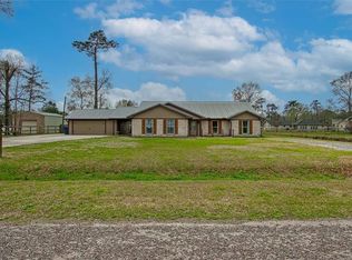 13555 Chimney Rock Dr, Beaumont, TX 77713