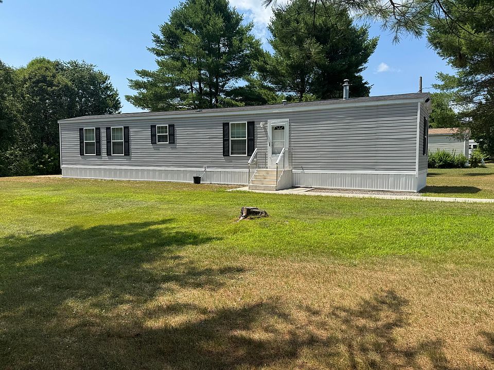1st image of 84 Pleasant Hill Road