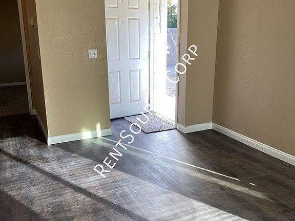 3rd image of 504 W Avenue J4 Unit 506F