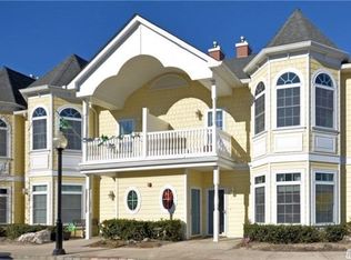 811 Emily Dr, Patchogue, NY 11772