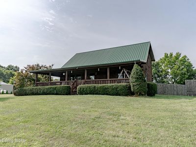 1312 Pin Oak Dr, Taylorsville, KY, 40071