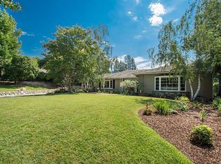 5036 Princess Anne Rd, La Canada Flintridge, CA 91011