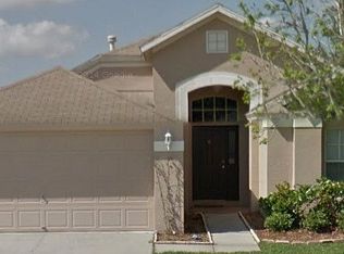 29652 Birds Eye Dr, Zephyrhills, FL 33543