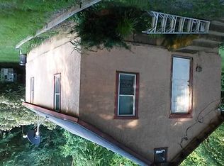 138 Mannington Yorketown Rd, Woodstown, NJ 08098