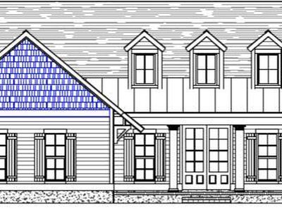 5604 Moonshell Loop, Wilmington, NC, 28412