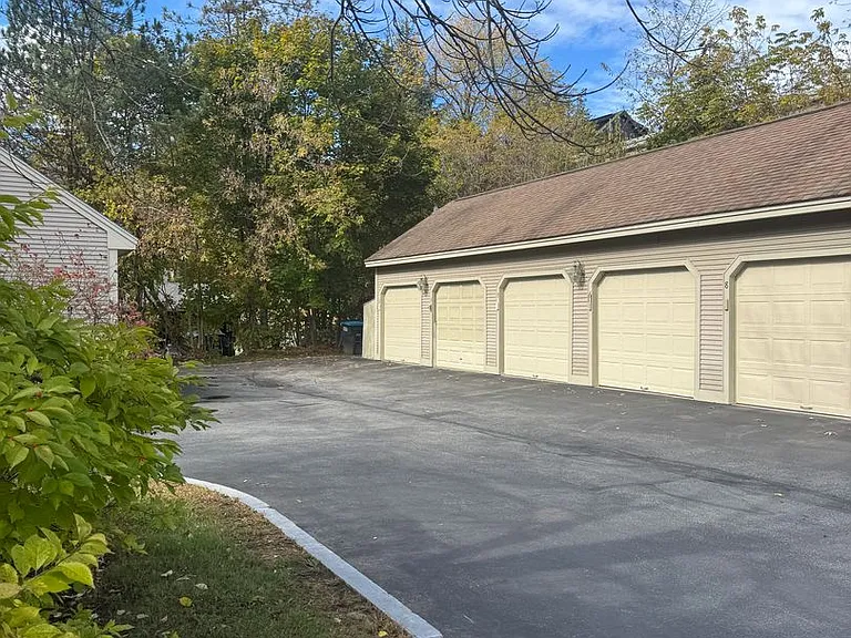 85 S Main St #2 — Photo 2