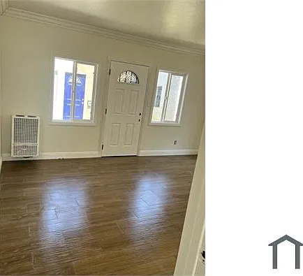 419 S Boyle Ave — Photo 32