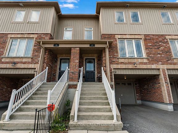 2nd image of 77 Franks Way