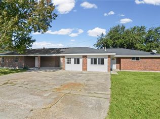 8620 Louisiana Hwy #23, Belle Chasse, LA 70037