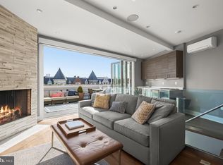 939 T St NW, Washington, DC 20001