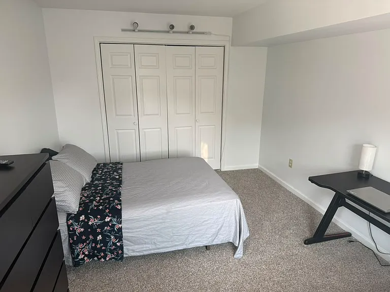 117 Hildred Dr #117 — Photo 29
