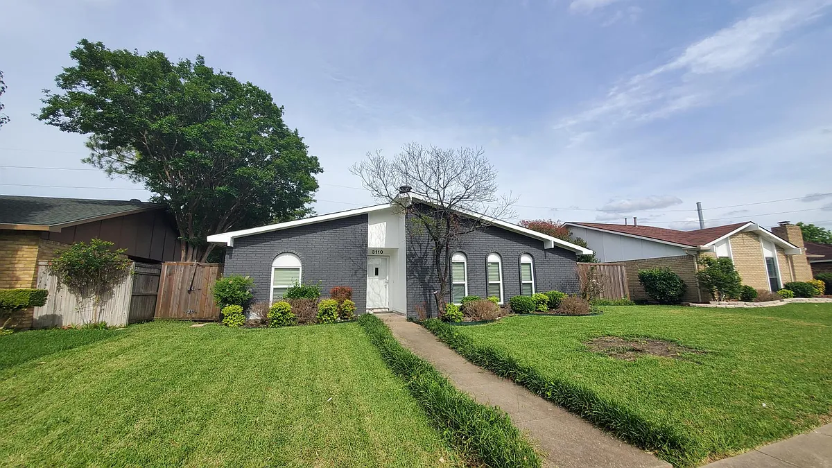 Building Photo - 3110 Flameleaf St