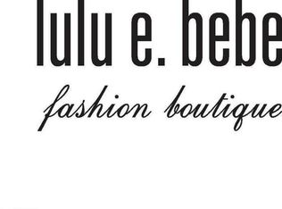 2217 E Tudor Rd STE 21, Anchorage, AK 99507