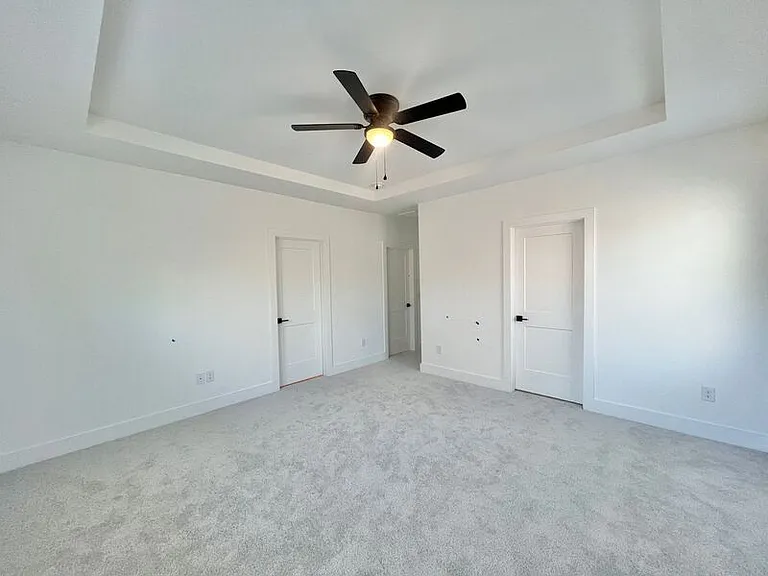 1533 Patchings Ln — Photo 11
