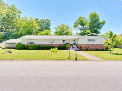 208 Barbara Ln, Chattanooga, TN, 37411