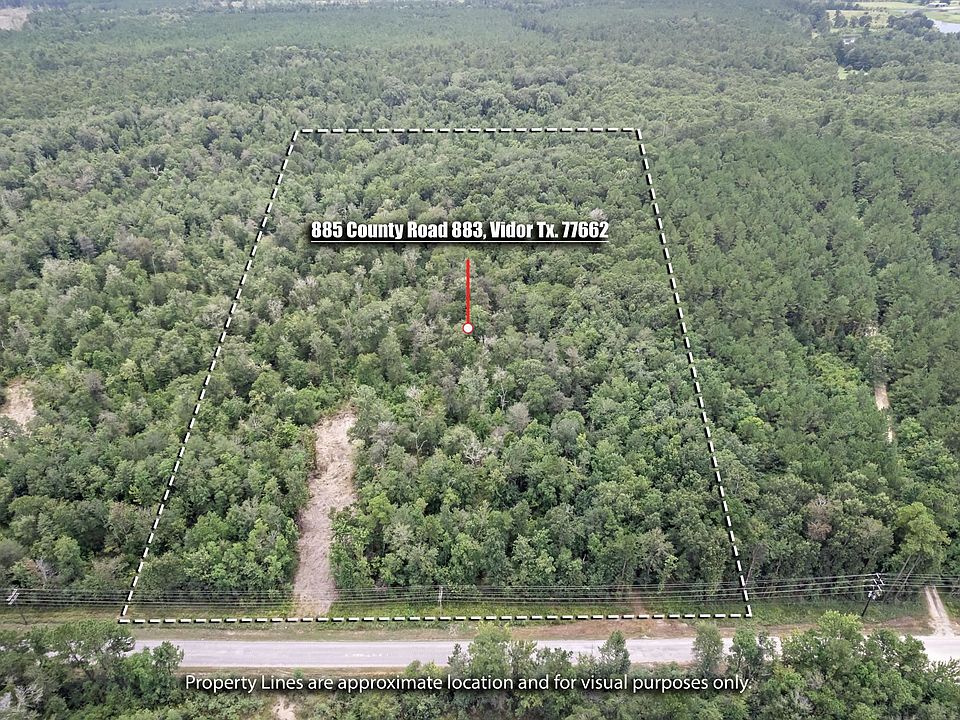 1st image of 885 County Road 883 Tract 1