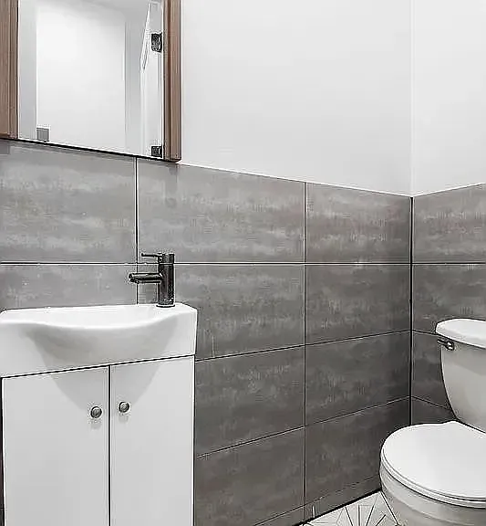 510 Fairview Ave #1R — Photo 9