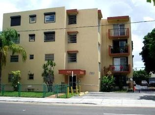 424 SW 7th St APT 104, Miami, FL 33130
