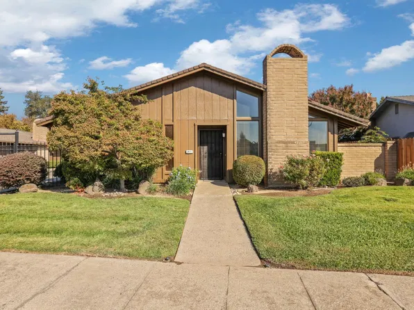 2401 W Elm St, Lodi, CA 95242