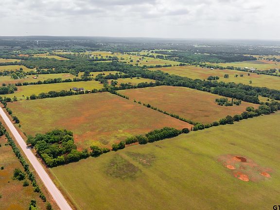3rd image of 0 S Fm 148 Rd