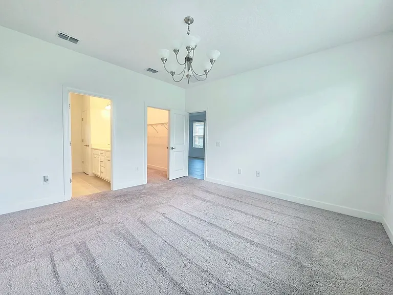 2182 Palm Tree Dr — Photo 8