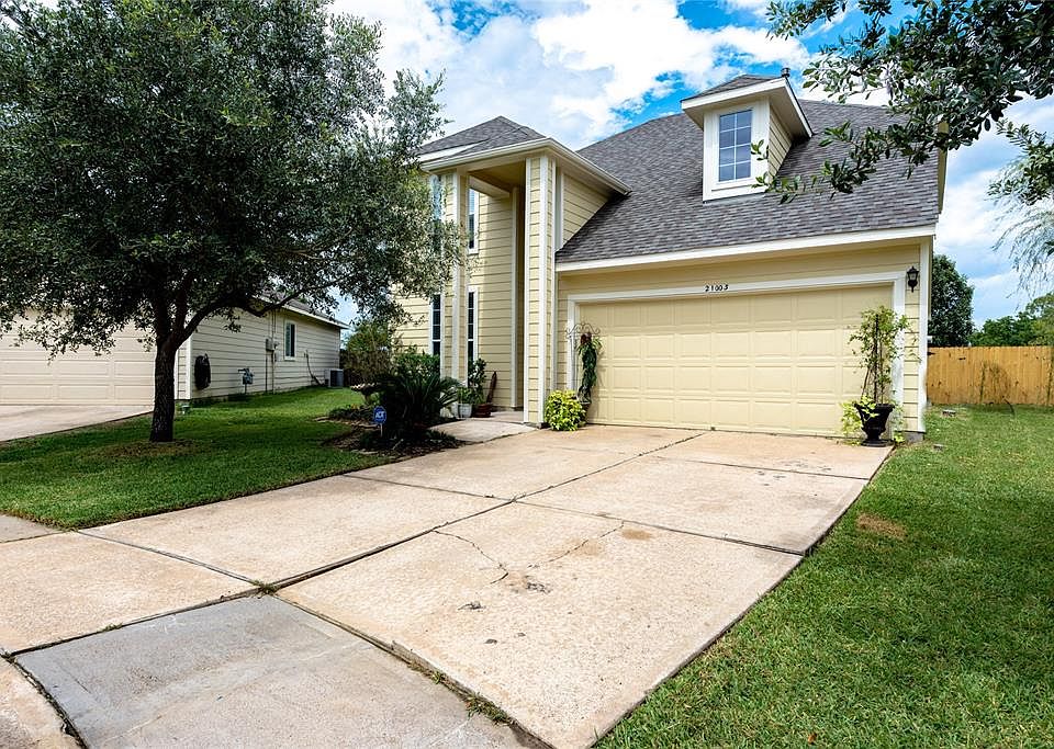 1st image of 21003 Sonoma Mission Ct