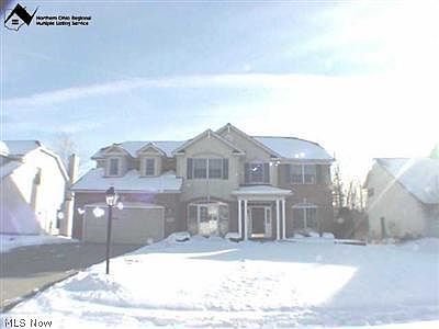 1st image of 20925 Westminster Dr