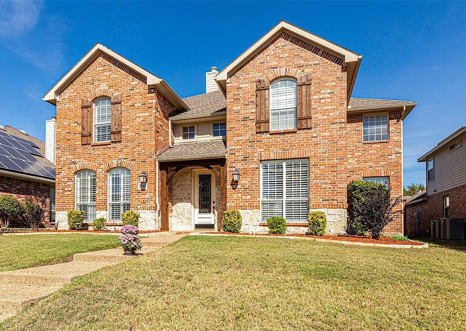 1st image of 3013 Stinson Dr