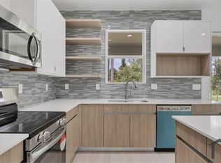 2956 Pascal Ave, North Port, FL 34286