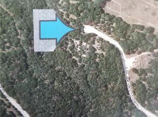 8200 Cactus Bend Cv, Leander, TX 78645