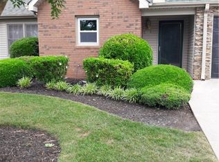 104 Pinnacle Ln #B, Easley, SC 29642