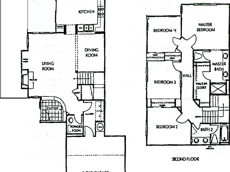 3775 Carmel View Rd #5 — Photo 27