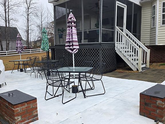 4th image of 6500 Egrets Nest Ln