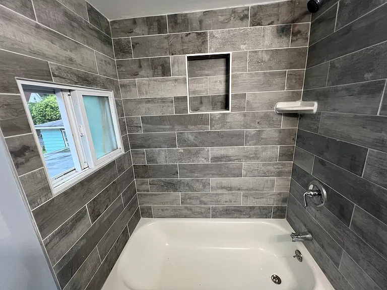 60 W Pitman St — Photo 9