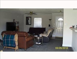 3rd image of 560 Morningside Dr