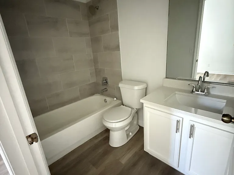 10836 Savannah Wood Dr #134 — Photo 9