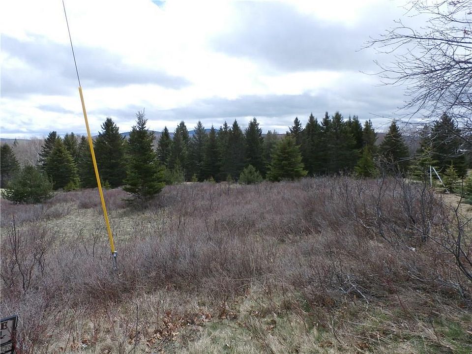 2nd image of 0 Country Club Road