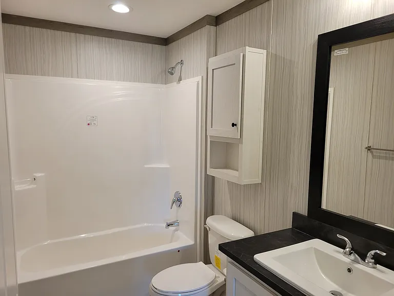 5080 Cove Ct #138 — Photo 14