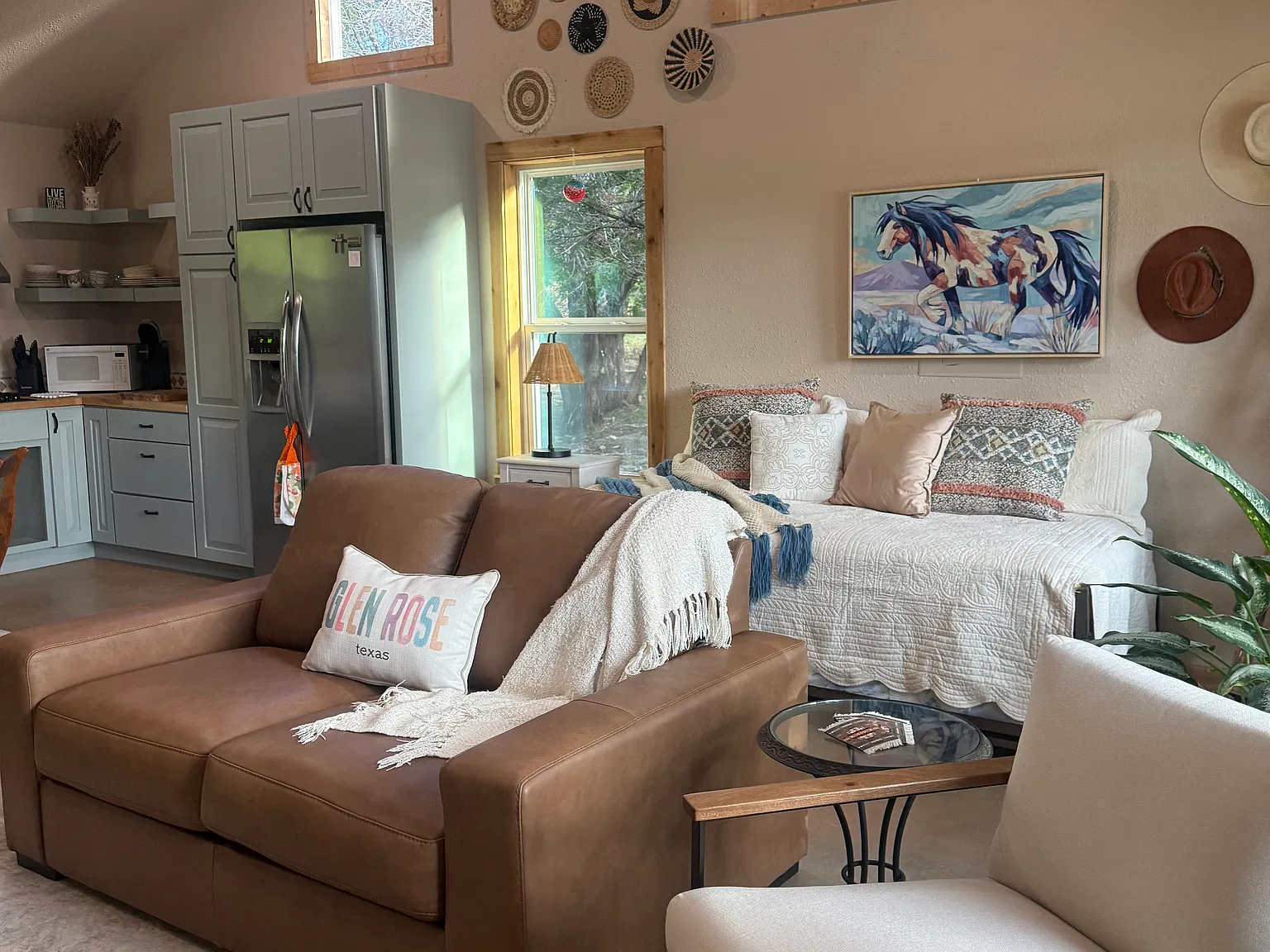 1 bed, 768 sqft, $1,700 — Photo 4