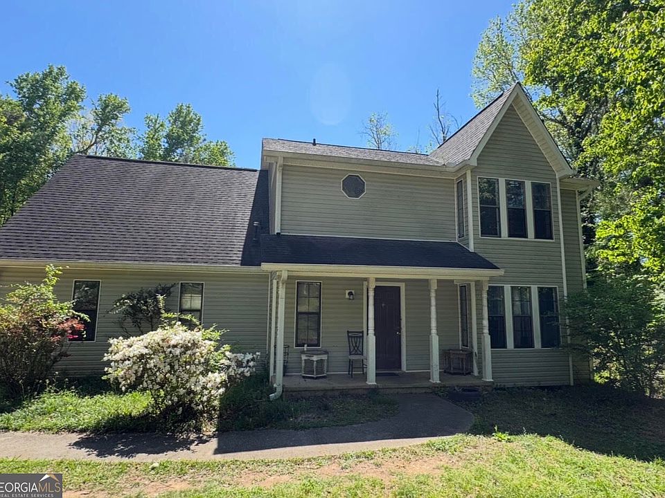 1st image of 1010 Park Place Ln