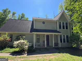 1010 Park Place Ln, Jonesboro, GA 30236