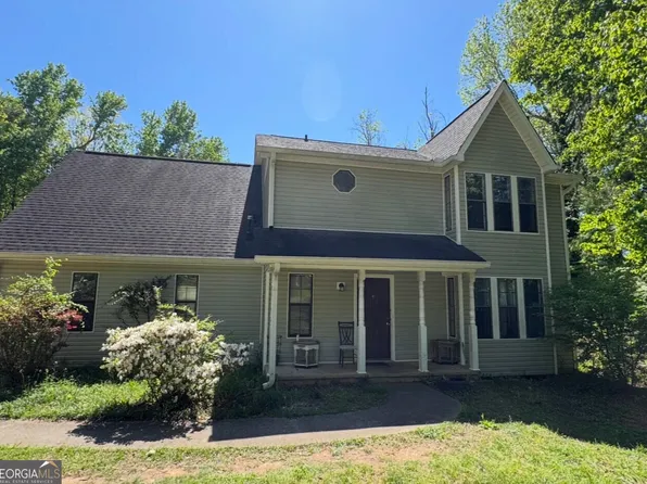 1010 Park Place Ln, Jonesboro, GA 30236
